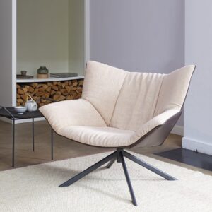 Fauteuils